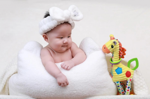 固原孕妇疥疮怎么治疗