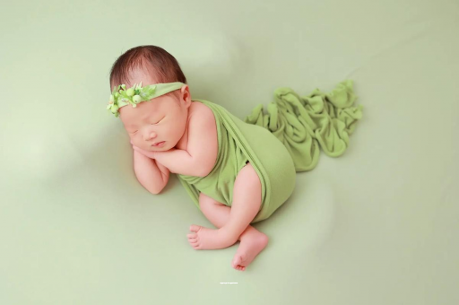 固原2个月的宝宝