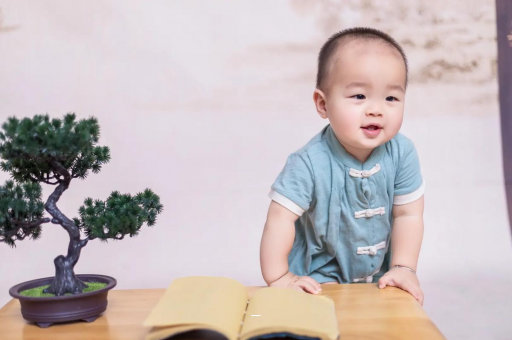 固原为什么孕妇身上会痒